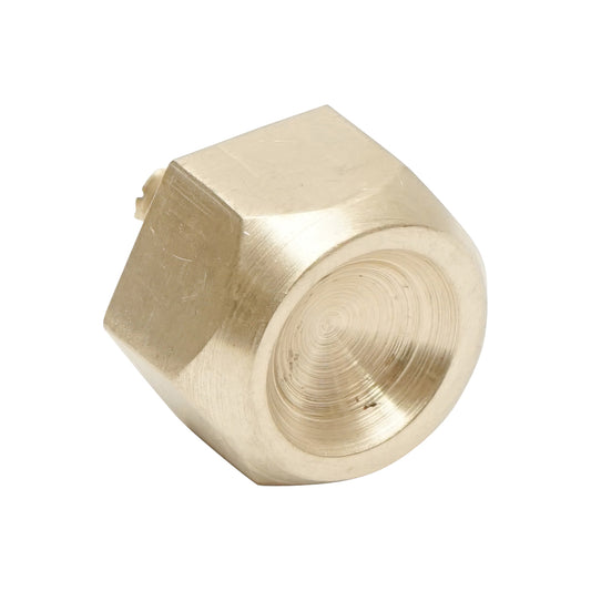 Breckner Germany LF42 Breckner Germany LF42 elektromos színező egység