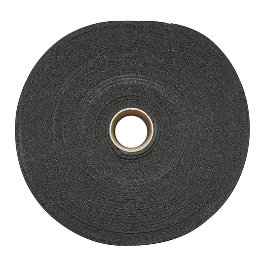 Rola 22m EPDM szigetelőszalag 200x6mm napelemekhez