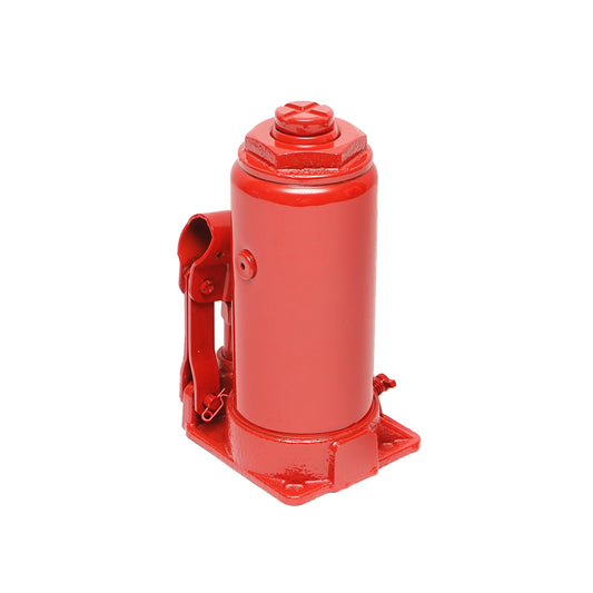 Hidraulikus emelő 8 tonna 200mm