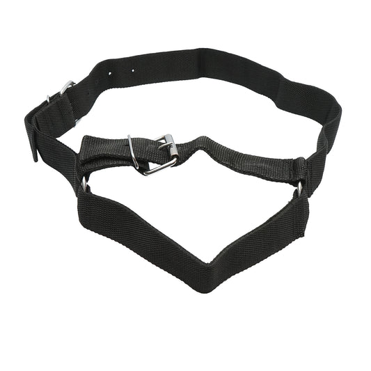 Capastru tehenek nylon 50mm