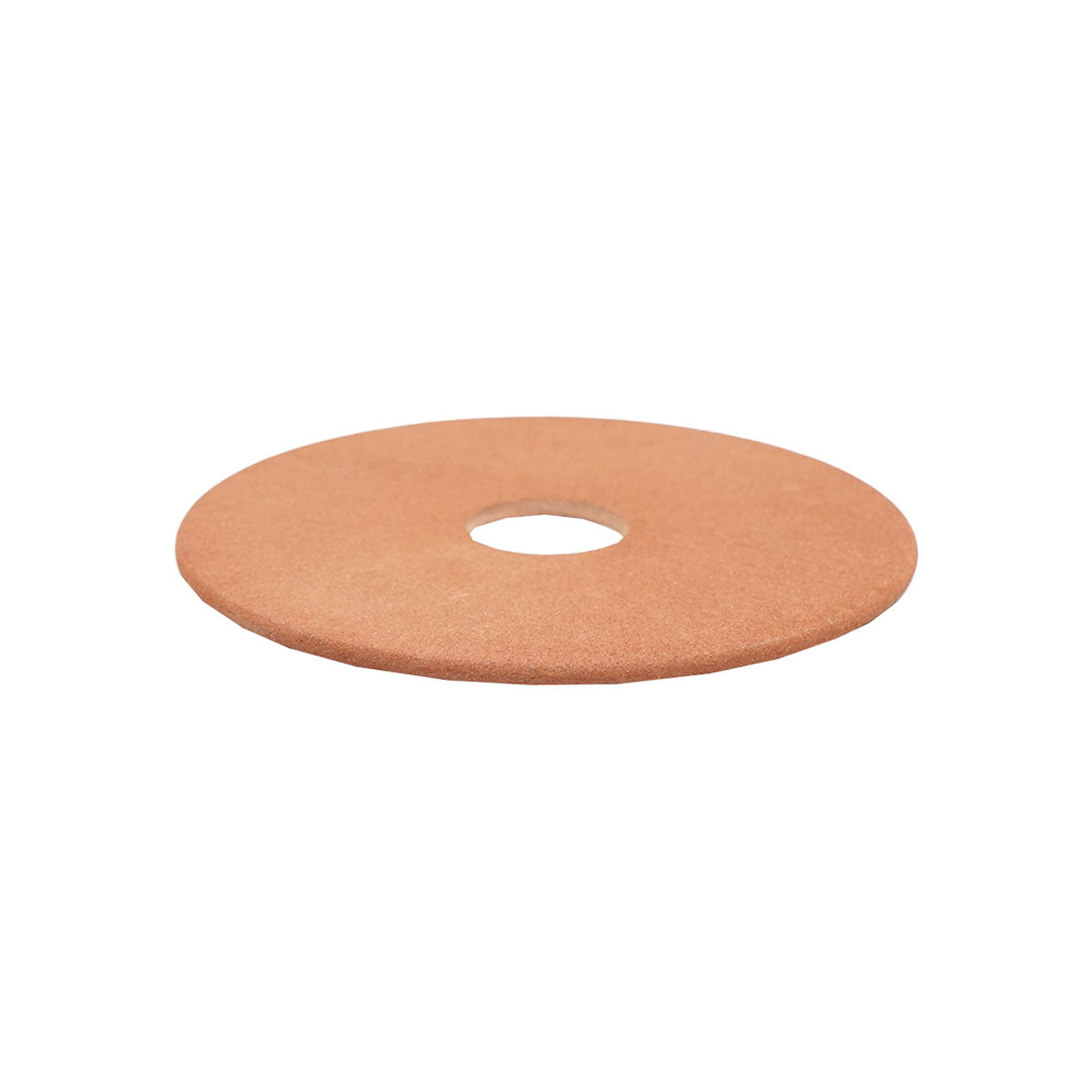 Láncfűrész élezőtárcsa 108x23x3.3mm