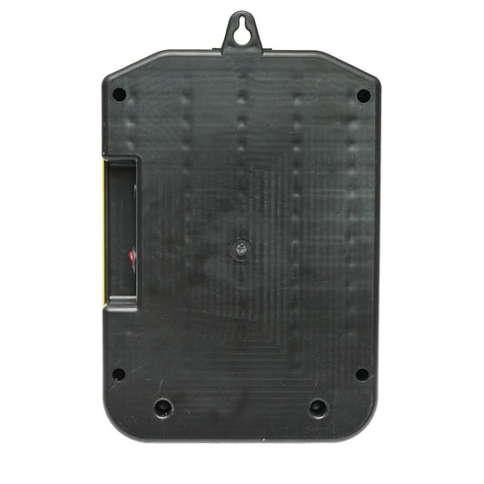 Impulzusgenerátor 11 Joule, 80km elektromos kerítéshez 12V/220V Breckner Germany