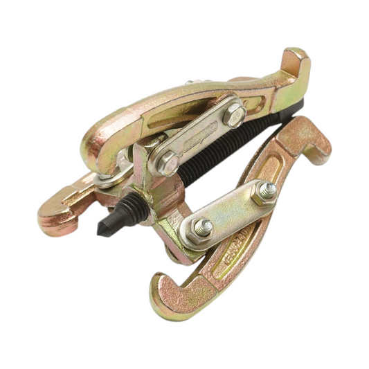 Crownman 3-karos csapágykihúzó 3/75mm Crownman