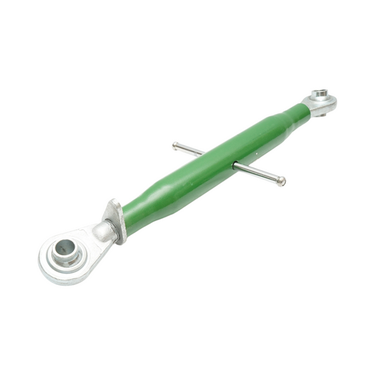 Középső összekötő rúd 54cm, CAT 1-1, M30x3