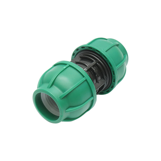 D32x32mm PN10 rúd D32x32mm PN10 rúd öntözőrendszerekhez