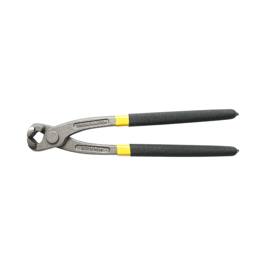 Coofix Professional 230mm ács és asztalos fogó