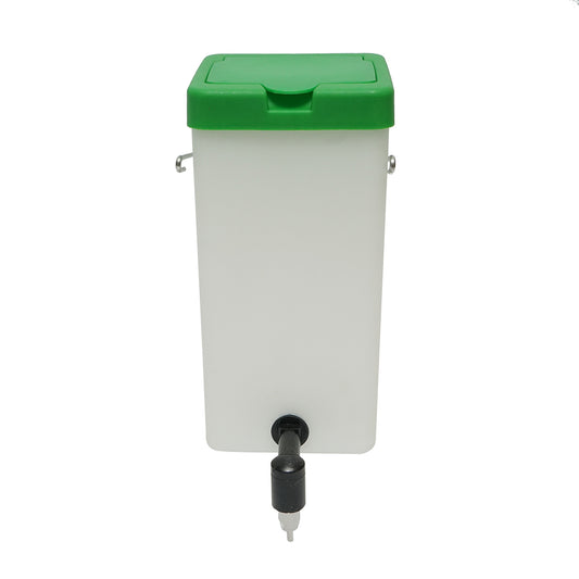 Nyúl itató 1000ml Breckner Germany