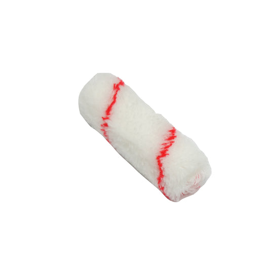 10 db poliakril trafalet tekercsből álló készlet, 10cm hosszú Breckner Germany