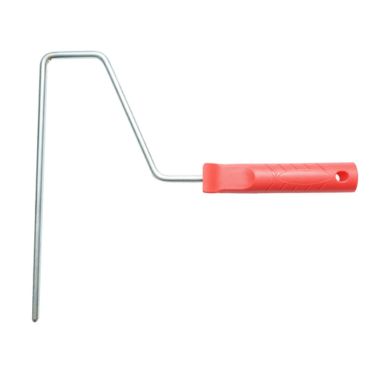 Fogantyú trafalethez 250 mm