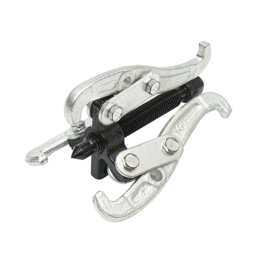 Csapágykivető 3 karral 4/100mm Breckner Germany