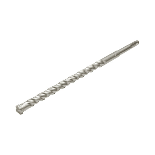 Betonfúró 14x260mm SDS Plus, keresztfúrófej