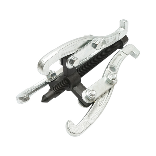 3 karos csapágykihúzó 8/200mm Breckner Germany