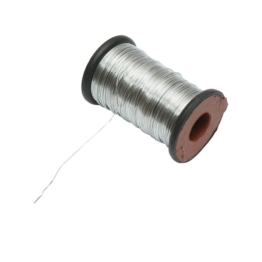 Horganyzott huzal 0,60mm 250g