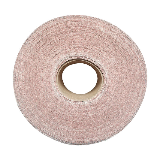Smyrghel henger textil alapon P100 100mmx50m