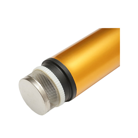 Merülő üzemanyag-szállító szivattyú 12V 51mm átmérő 51mm 30l/min Breckner Germany