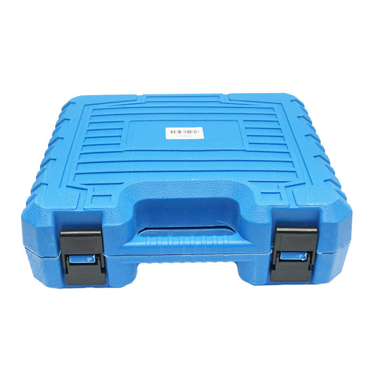 R22, R32, R134a, R410a autóklímaberendezés tesztkészlet