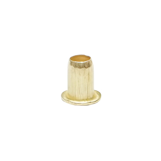 Keret kapcsok 1kg