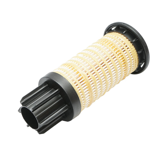 Caterpillar üzemanyagszűrő OEM kód 363-6572, 479-4133, SN40712