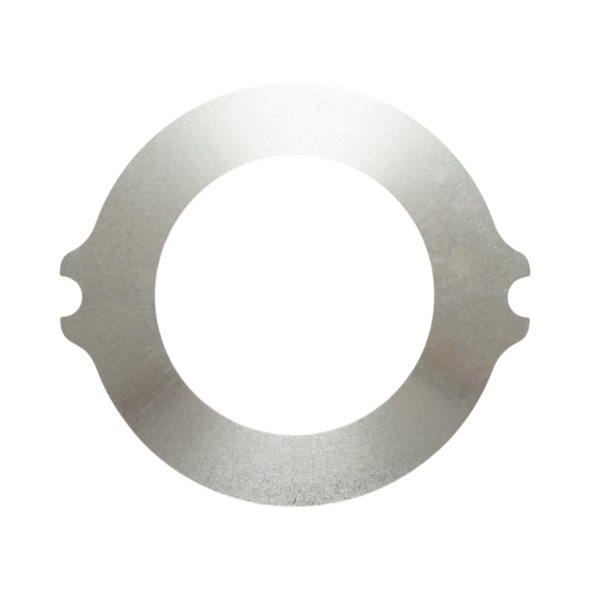 Deutz 227mm közbenső fékkorong OEM kód 04417528