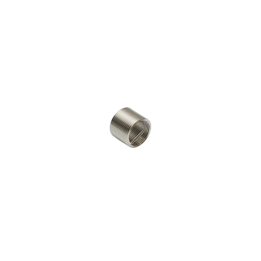 Spirálmenetes javítóbetét M14x1.25mm 10 db Breckner Germany