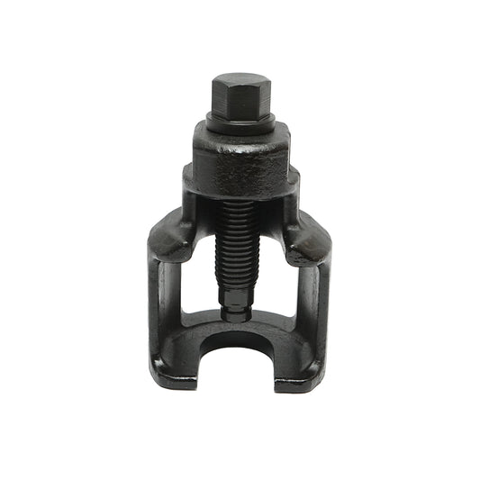Pivot aljzat 39mm Breckner Germany