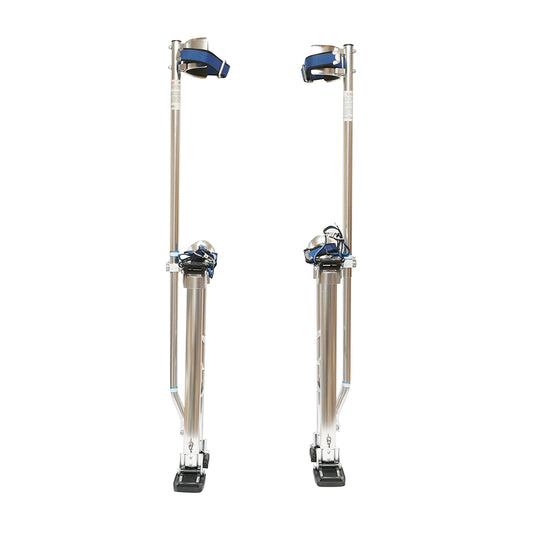 Professzionális állítható alumínium festőlábak 61-101cm