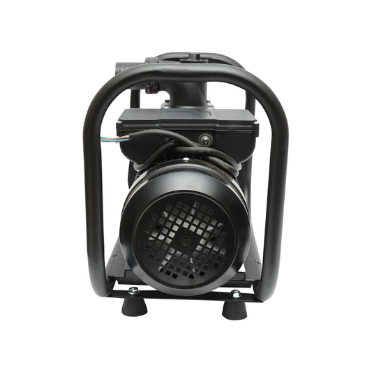 Felszíni víz nyomásfokozó szivattyú 220V, 2.2KW, 23m3/h, 2colos, emelőmagasság 17m