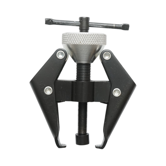 Kivonó brat stergator 5-30 mm Breckner Germany