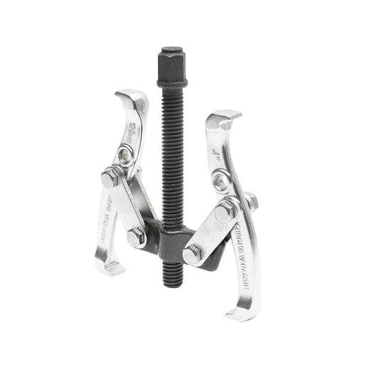 2 karos csapágykihúzó 4/100mm Hoteche