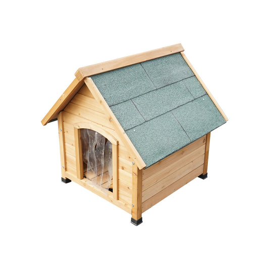 Kutya láda 720x760x760x760x760 mm