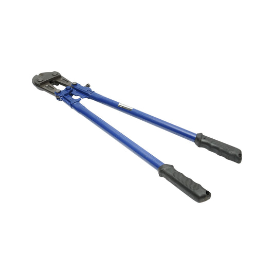 Csavarvágó fogó 750mm Breckner Germany