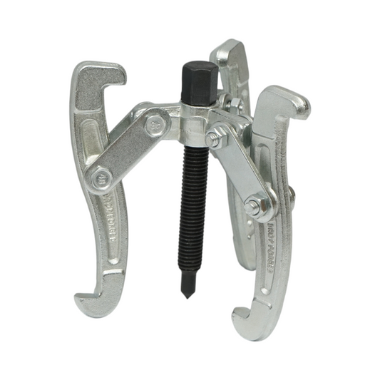 3 karos csapágyhúzó 3/75 mm