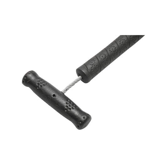 Mini malac lasszó malacokhoz Breckner Germany