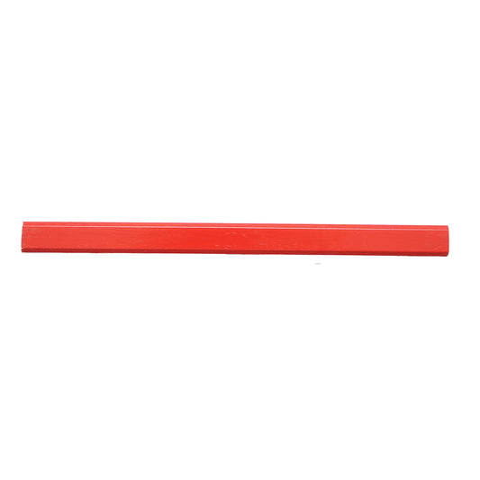 Ácsceruza 180mm