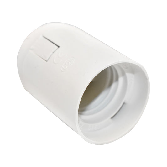 E27 izzó Breckner Germany