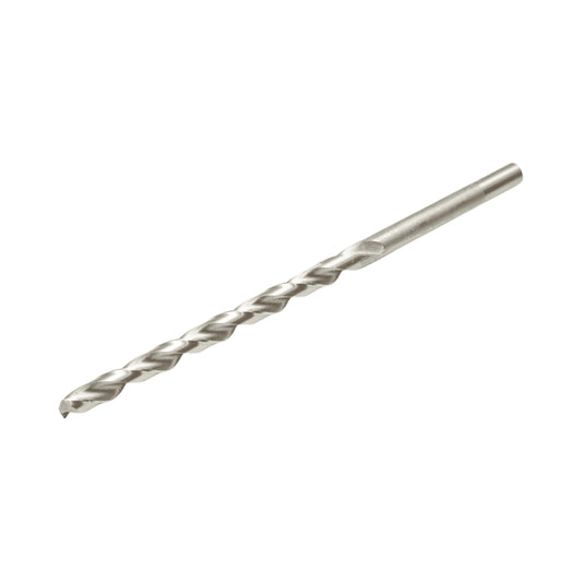 Fém fúrószár 6.5x97x148mm HSS-G Pro DIN 340, hengeres szárral