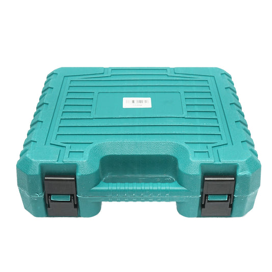 Autó klímaberendezés ellenőrzési és töltési készlet, R22, R32, R134a, R410a freon