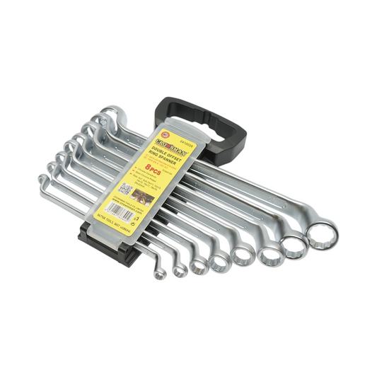 Crownman Cr-V Crownman 6-22mm Cr-V Crownman 6-22mm Cr-V Crownman 6-22mm Cr-V Crownman 6-22mm Cr-V Crownman 6-22mm Cr-V