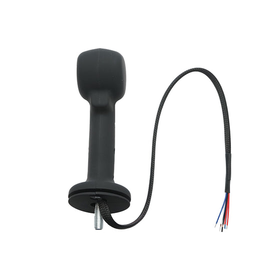 3 gombos elektromos joystick A-DK-7