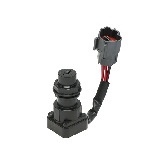 Indító érintkező Kubota OEM kód RC461-53962 számára