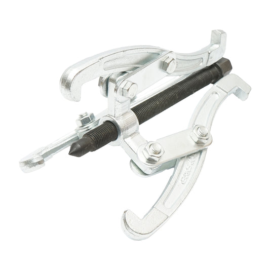 3 karos csapágykihúzó 8/200mm