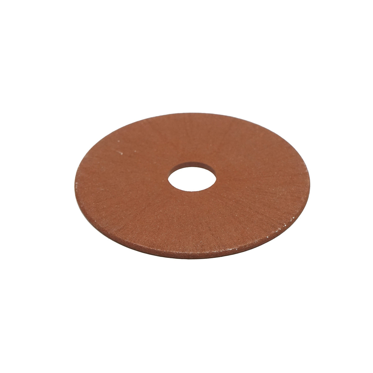 Láncfűrész élezőtárcsa 108x22x3.2mm