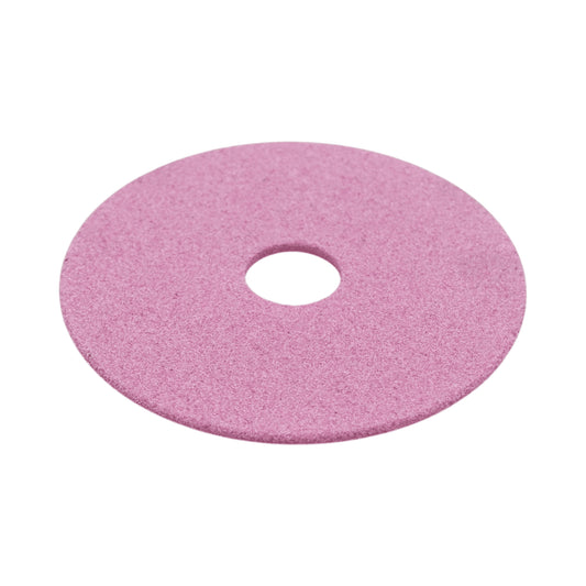 Láncfűrész penge 108x22,2x3,2 mm, sebesség 8850 fordulat/perc THOR