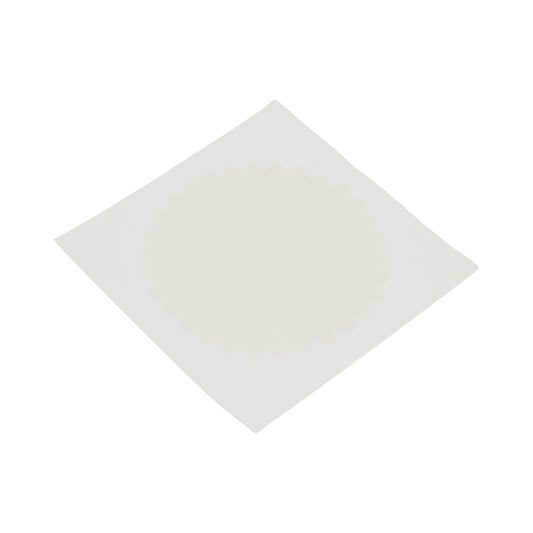 4 db ragasztócsapda készlet ragasztóval legyek számára 14x6.5x3.4cm