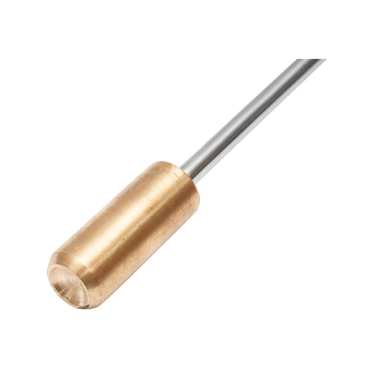 Finish dehorner fi25 mm Breckner Germany