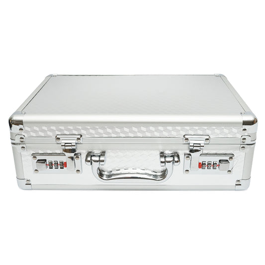 Autóklíma ellenőrző és töltő készlet, Freon R744