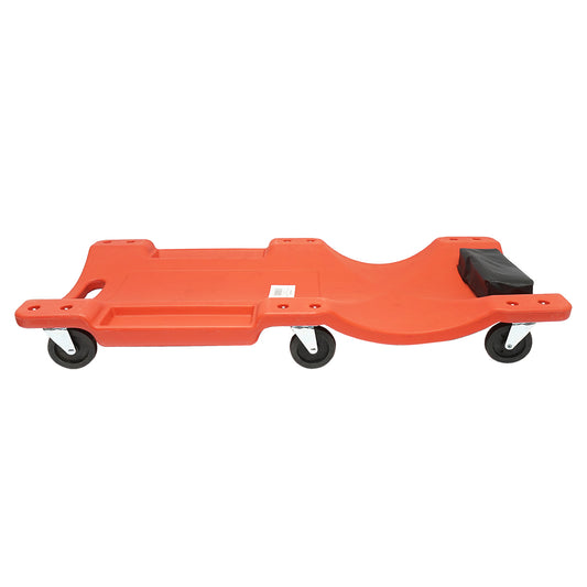 Mobil autóműhely ágy 920x435x100mm Breckner Germany