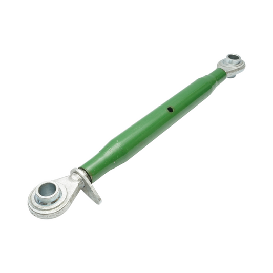 Központi vonórúd 60 cm-es ,Cat 2-2, M30x3mm, M30x3mm