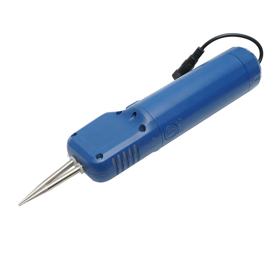 Elektromos tollszedő