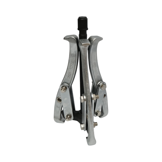 3 karos csapágyhúzó 8/200 mm, nagy teherbírású